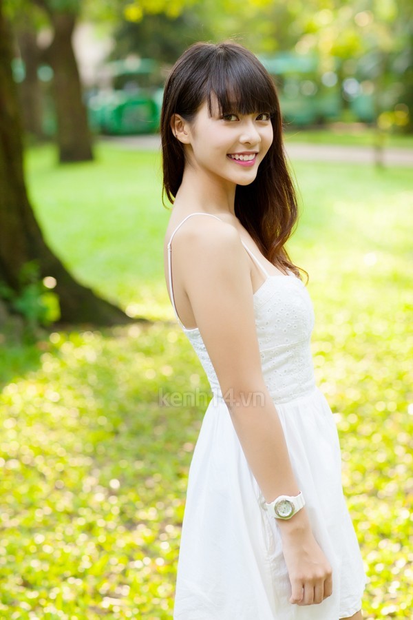 男人和女人日皮视频